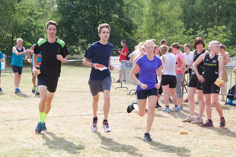 Estafette 2015 - 194